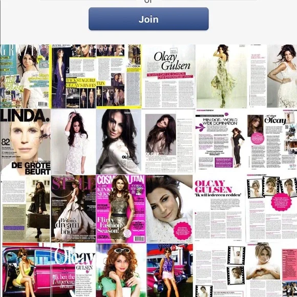 Olcay Gulsen Black Leather mini dress size S - Picture 8 of 8